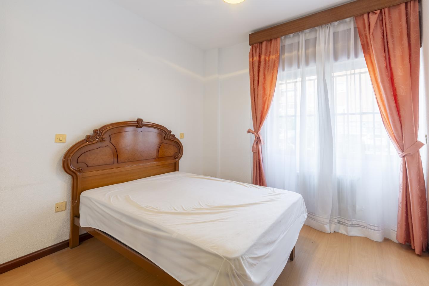 pisos en alcobendas · calle-del-olivar-28100 330000€
