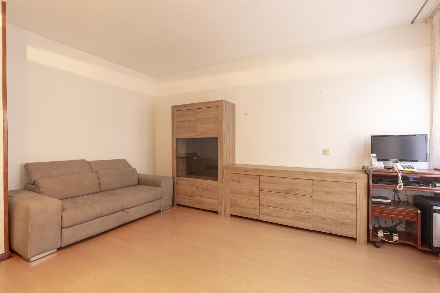 pisos en alcobendas · calle-del-olivar-28100 330000€