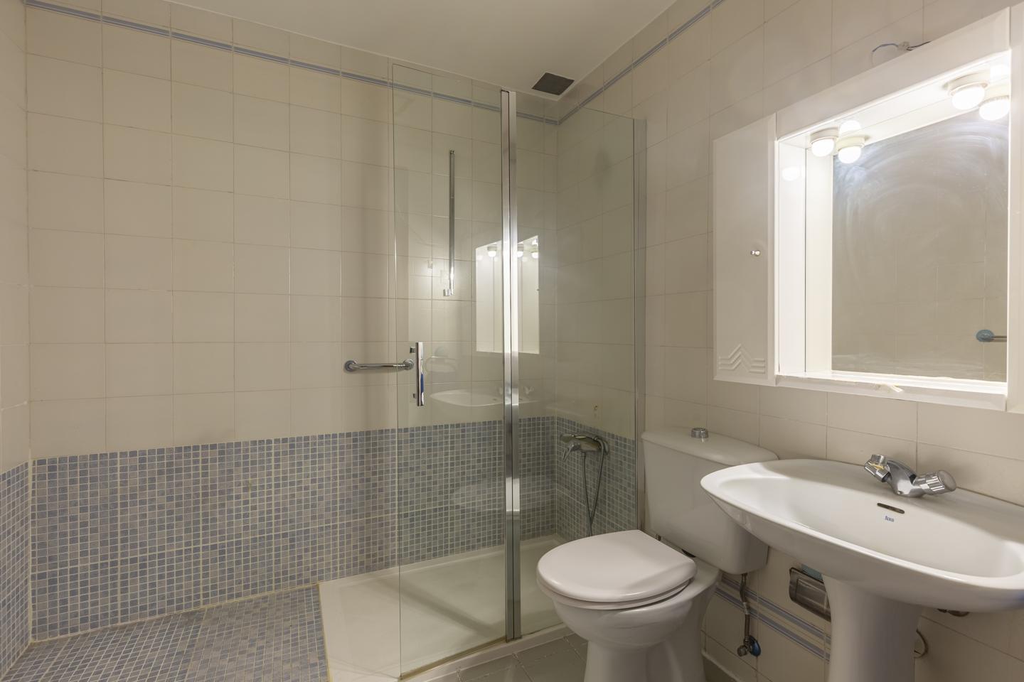 pisos en alcobendas · calle-del-olivar-28100 330000€