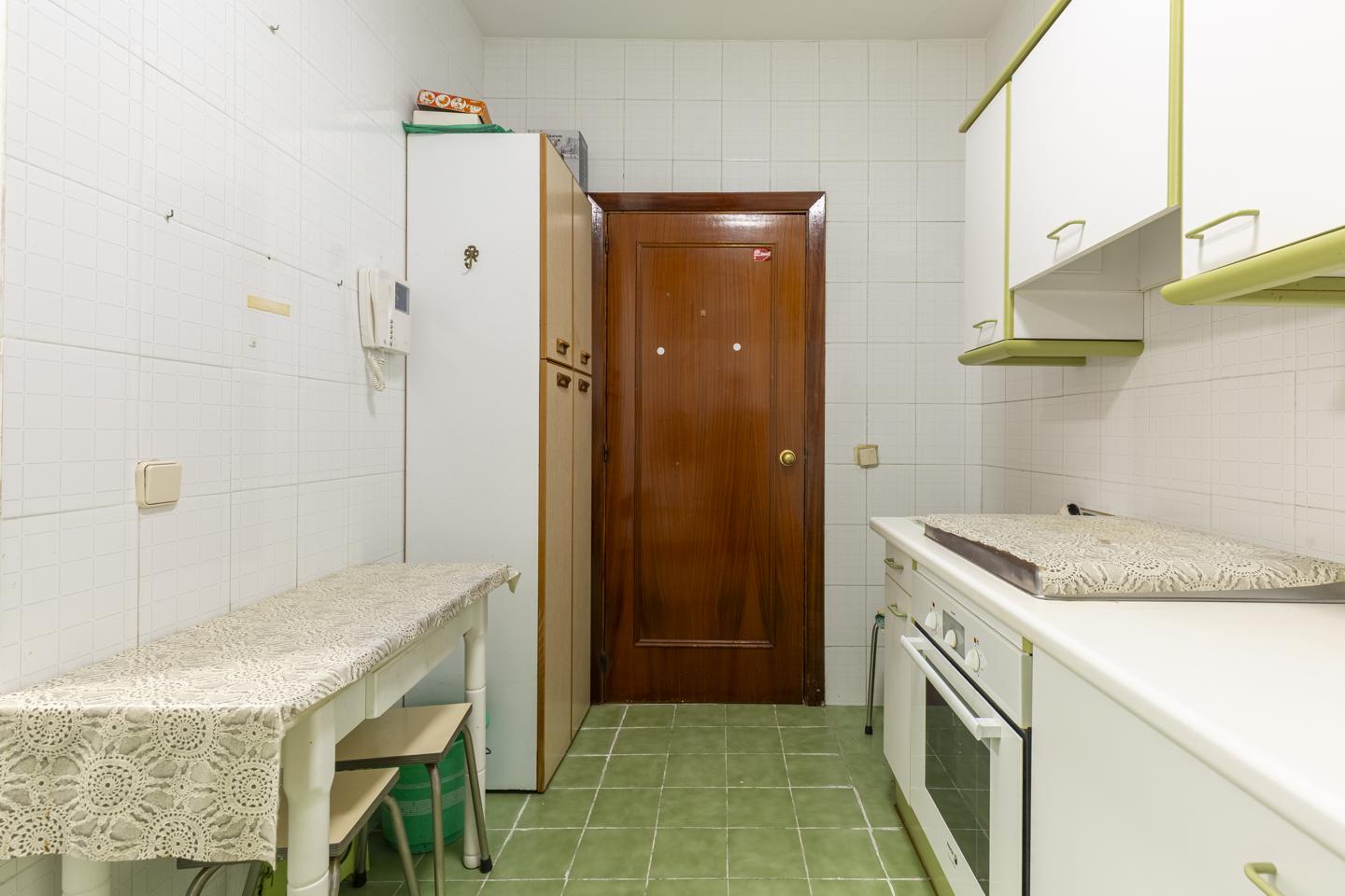 pisos en alcobendas · calle-del-olivar-28100 330000€