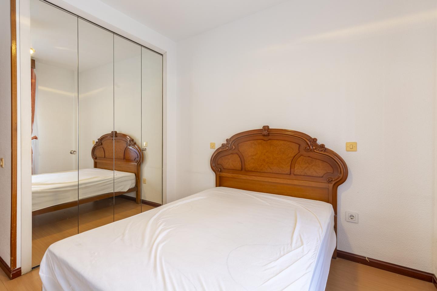 pisos en alcobendas · calle-del-olivar-28100 330000€