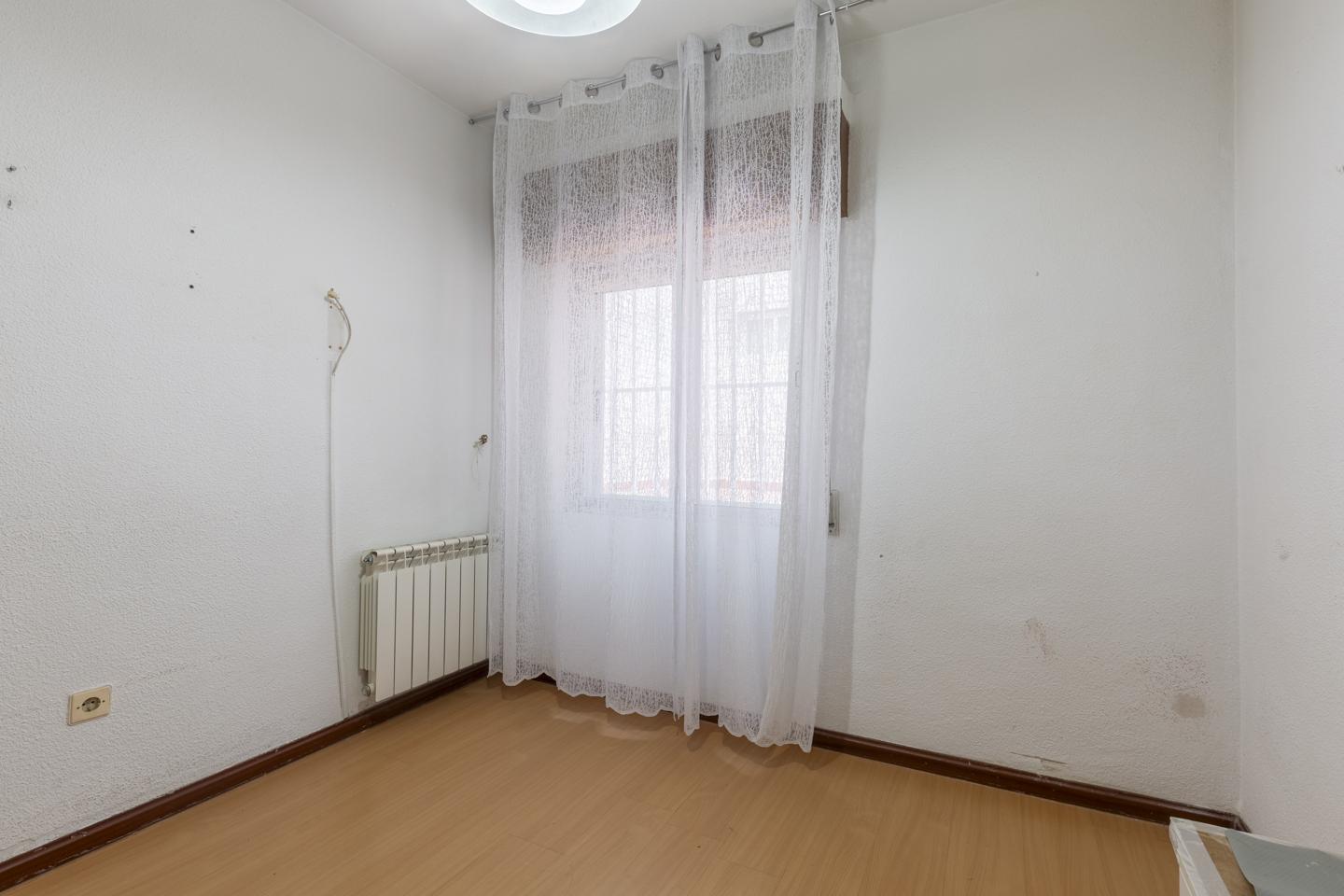 pisos en alcobendas · calle-del-olivar-28100 330000€