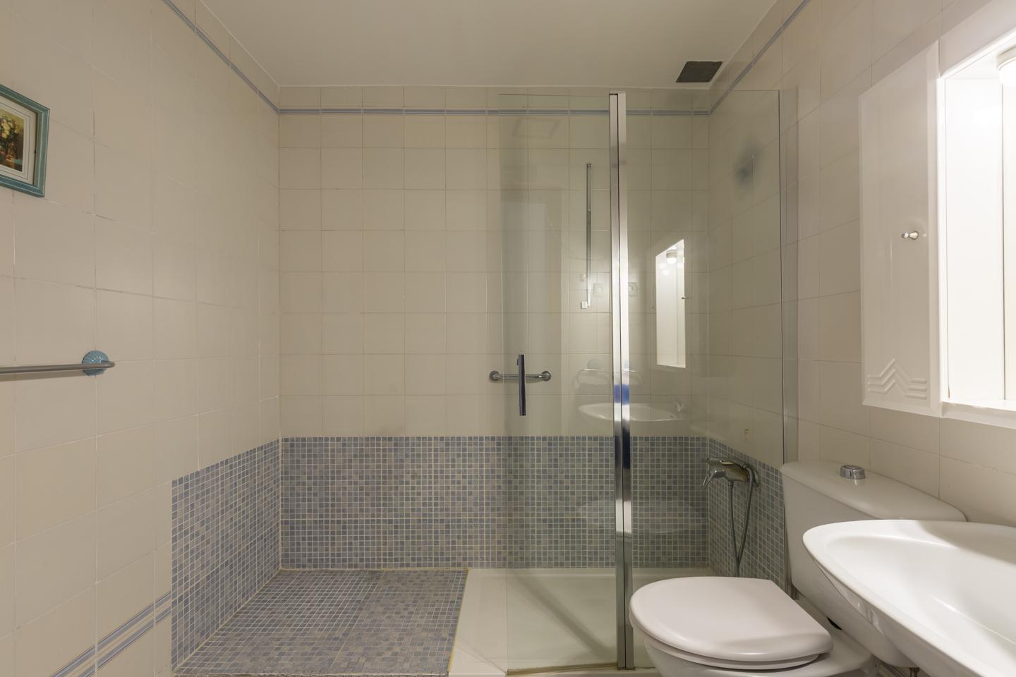 pisos en alcobendas · calle-del-olivar-28100 330000€