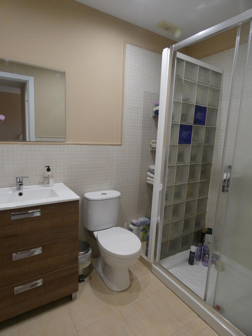 Galería 15