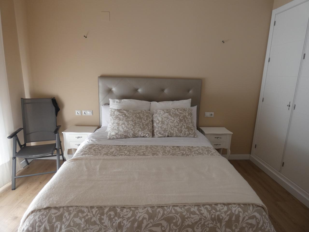 Galería 10