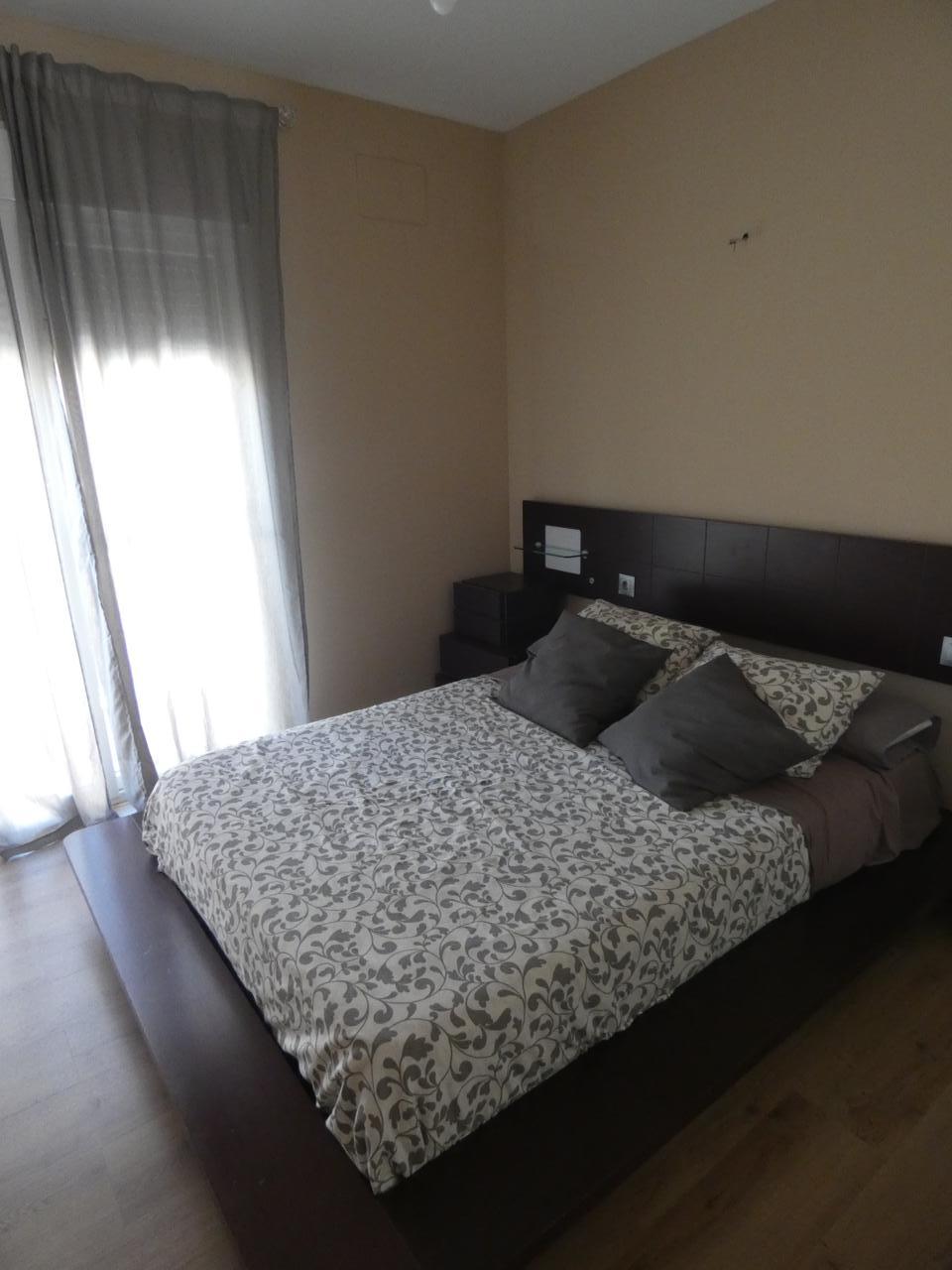 Galería 12