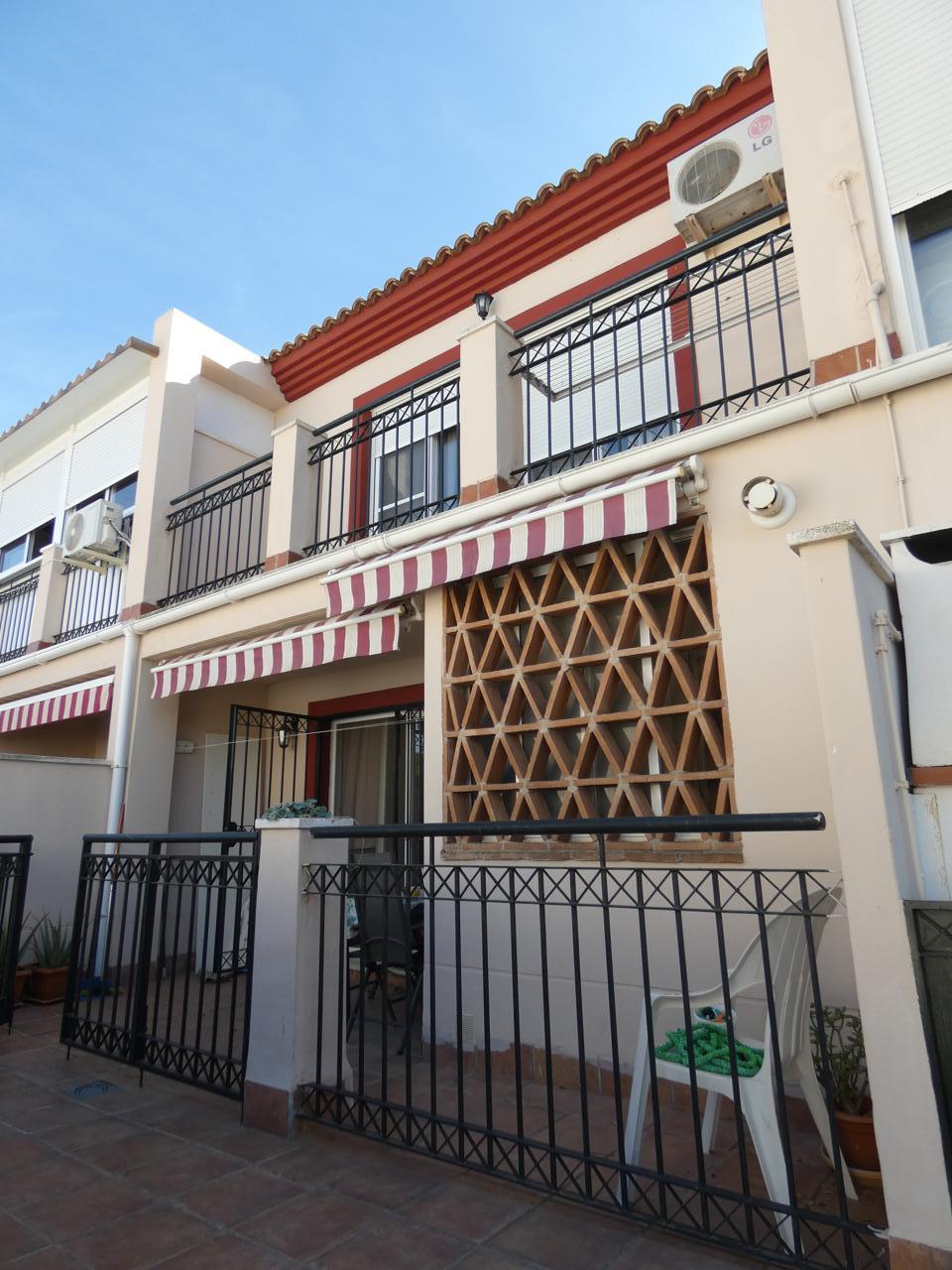 Galería 2