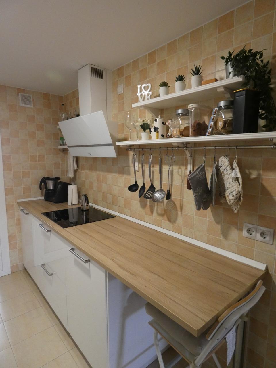 Galería 8