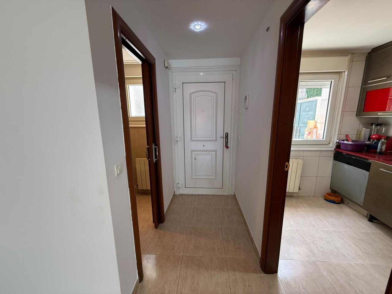 House picture 2