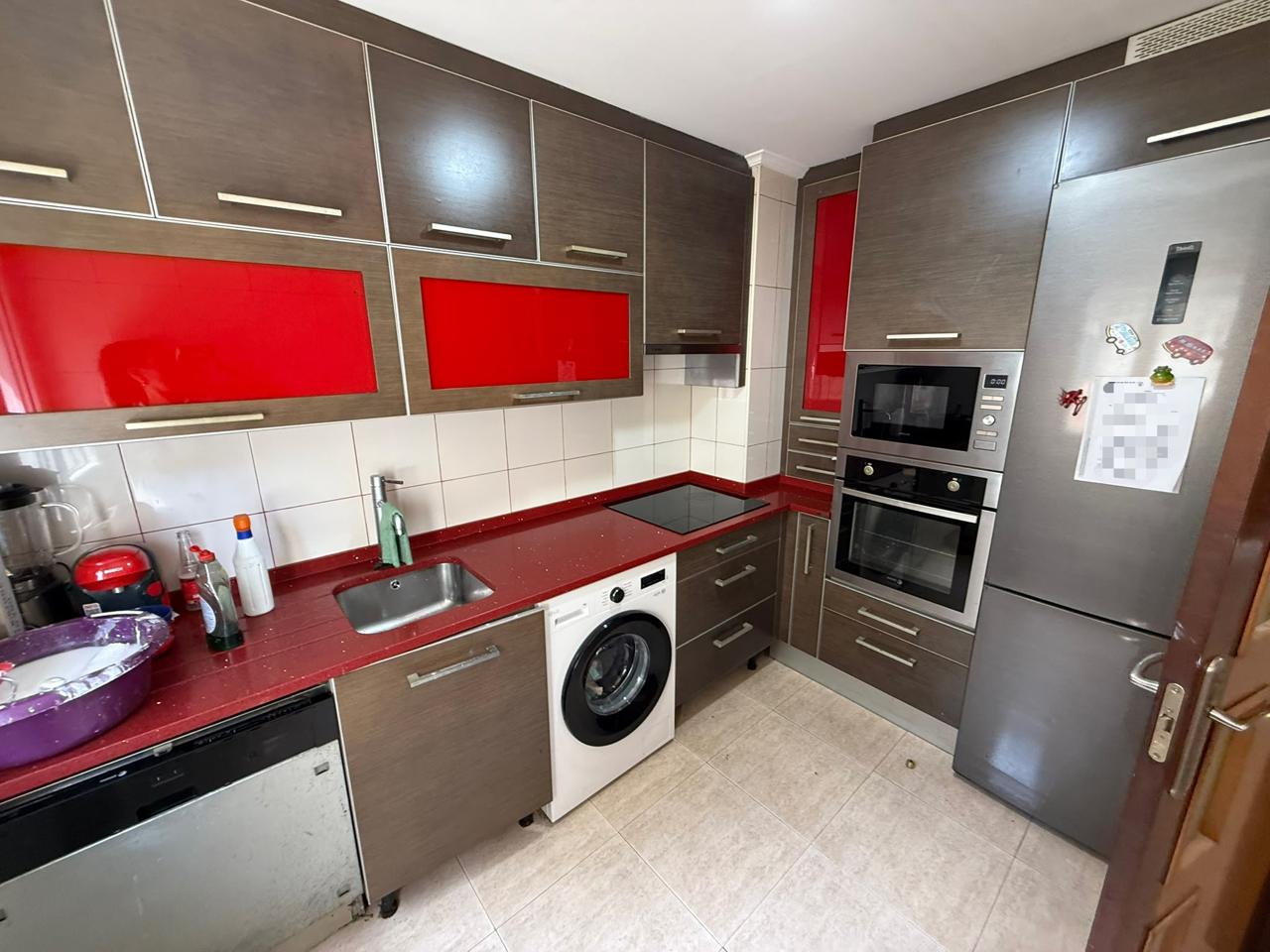 House picture 4