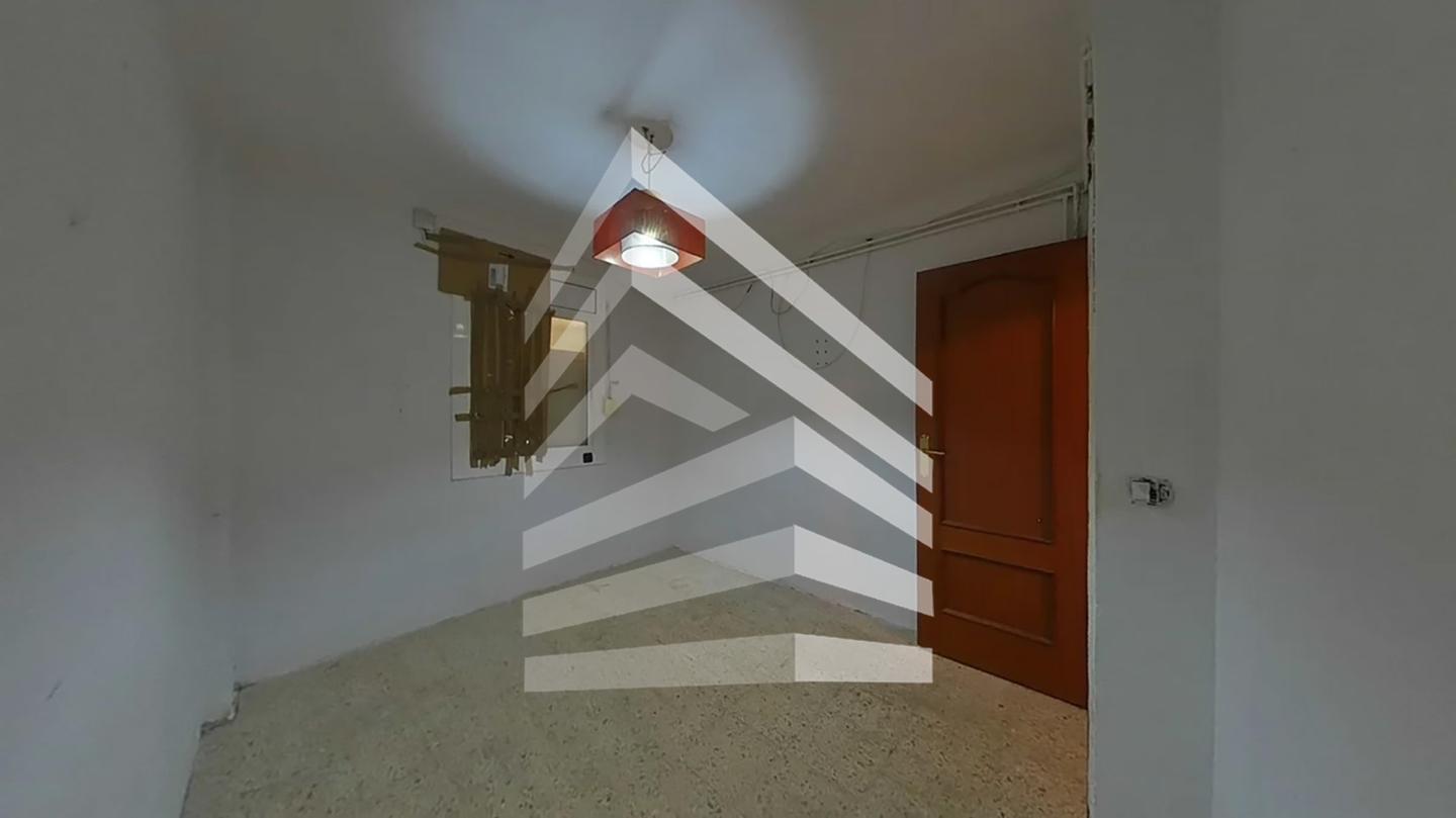 pisos en badalona · carrer-de-guasch-08913 224250€