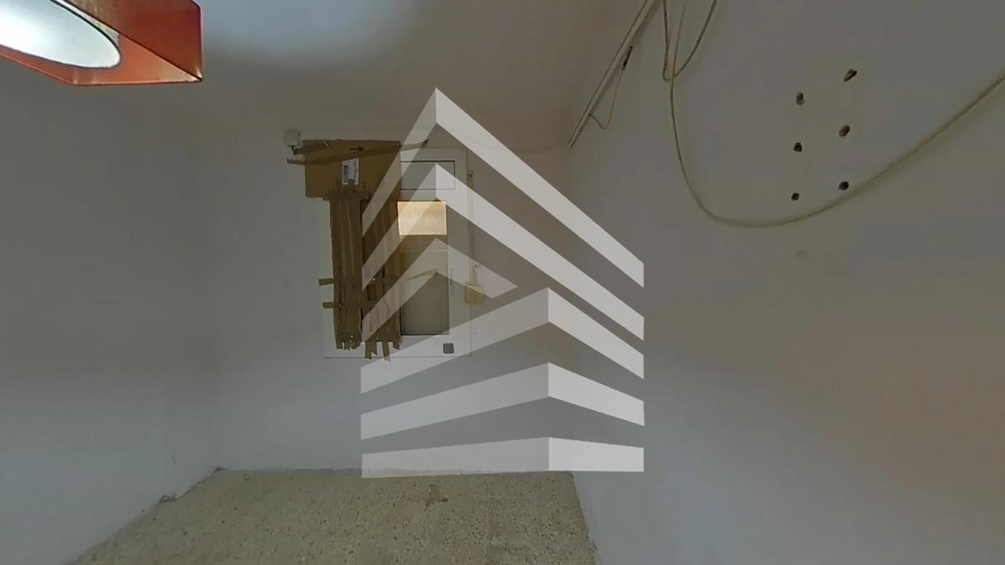 pisos en badalona · carrer-de-guasch-08913 224250€