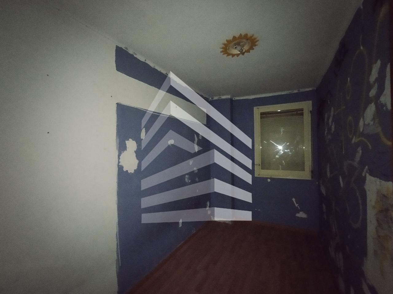 pisos en badalona · carrer-de-guasch-08913 224250€
