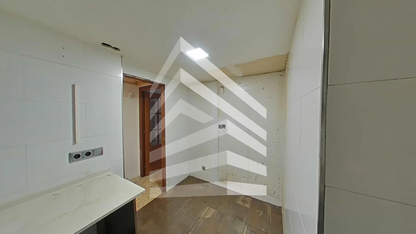 pisos en badalona · carrer-de-guasch-08913 224250€