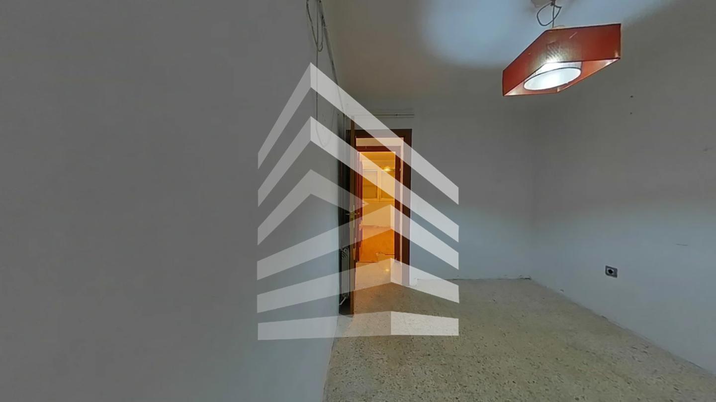 pisos en badalona · carrer-de-guasch-08913 224250€