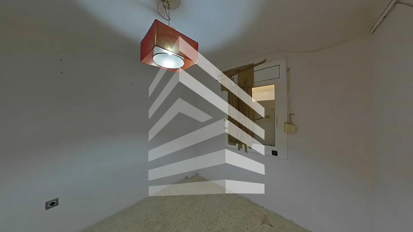 pisos en badalona · carrer-de-guasch-08913 224250€