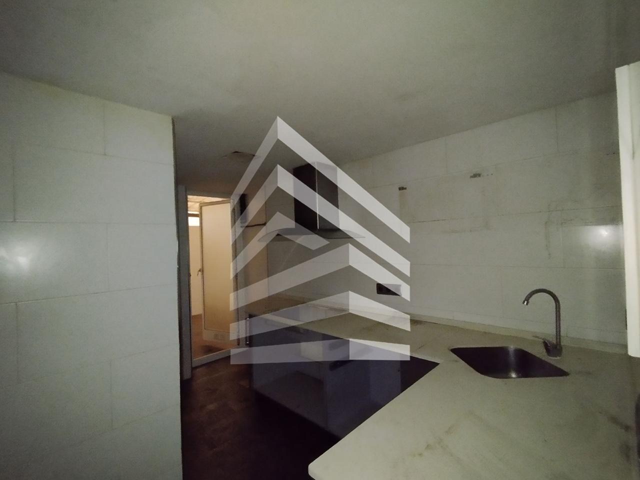 pisos en badalona · carrer-de-guasch-08913 224250€