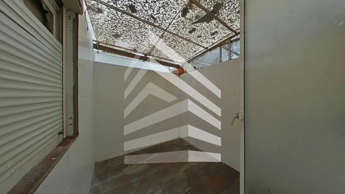 pisos en badalona · carrer-de-guasch-08913 224250€
