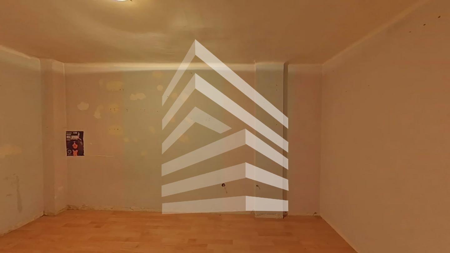 pisos en badalona · carrer-de-guasch-08913 224250€