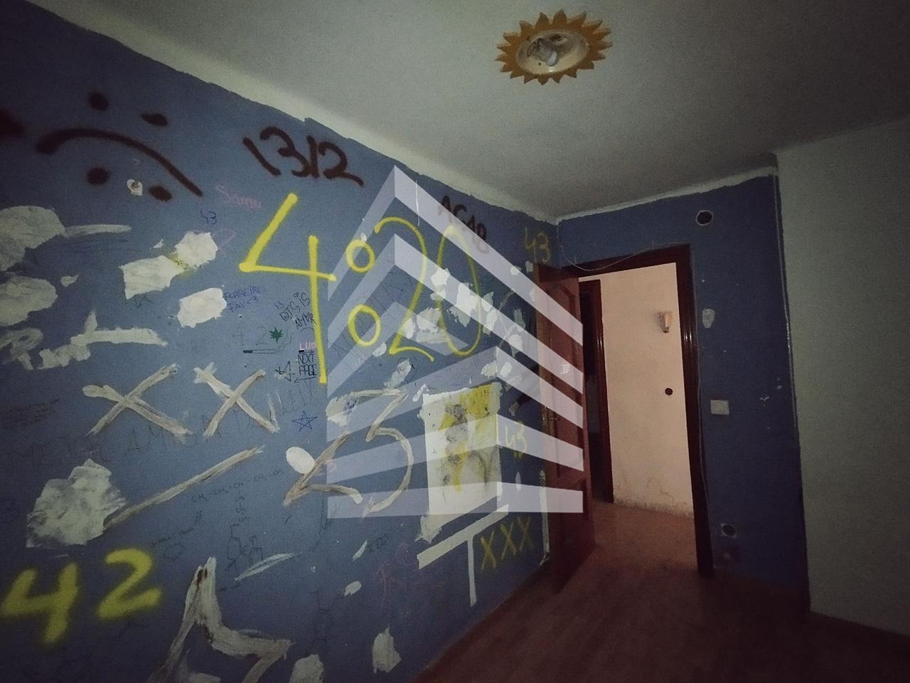 pisos en badalona · carrer-de-guasch-08913 224250€