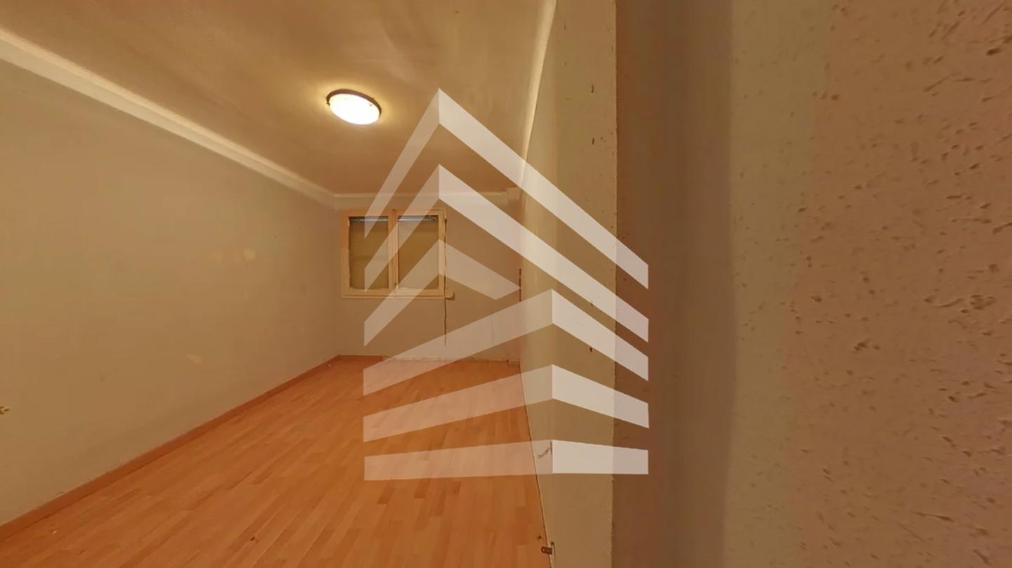 pisos en badalona · carrer-de-guasch-08913 224250€