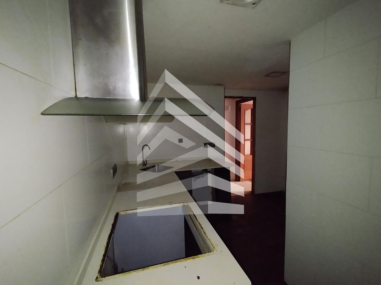 pisos en badalona · carrer-de-guasch-08913 224250€