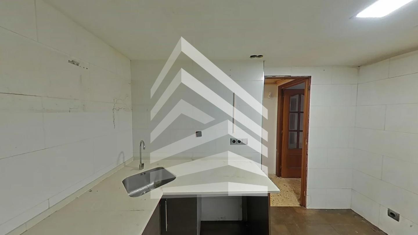 pisos en badalona · carrer-de-guasch-08913 224250€