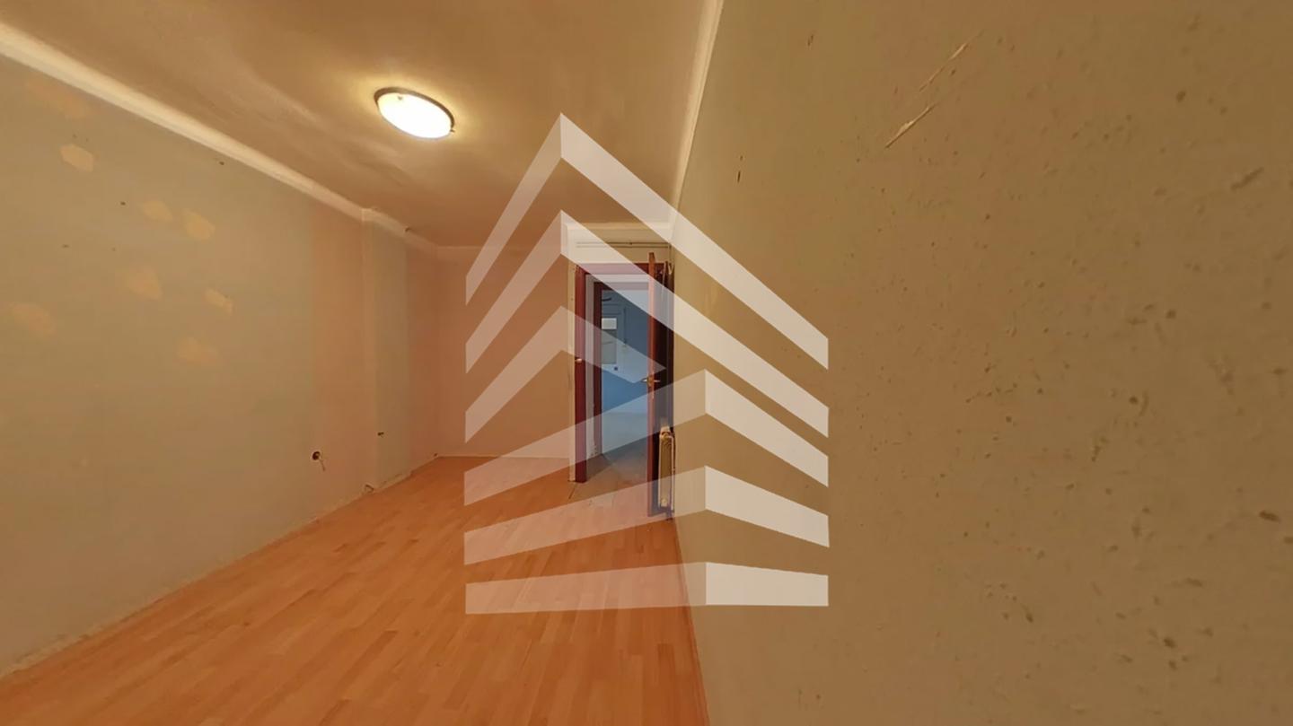 pisos en badalona · carrer-de-guasch-08913 224250€