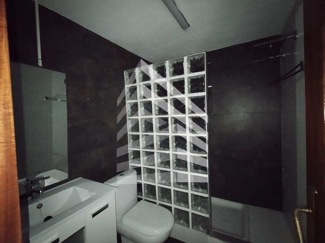 pisos en badalona · carrer-de-guasch-08913 224250€