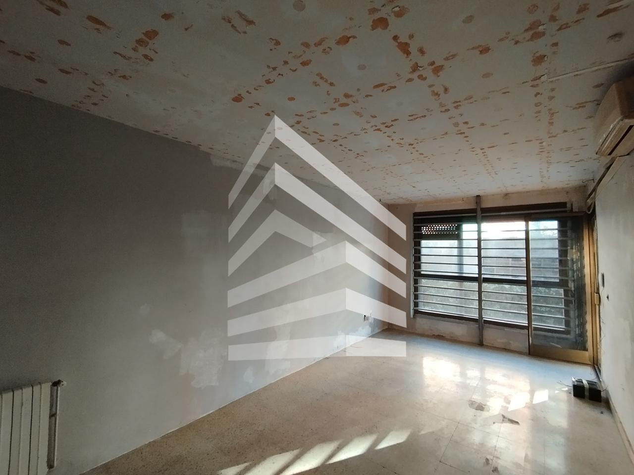 pisos en badalona · carrer-de-guasch-08913 224250€