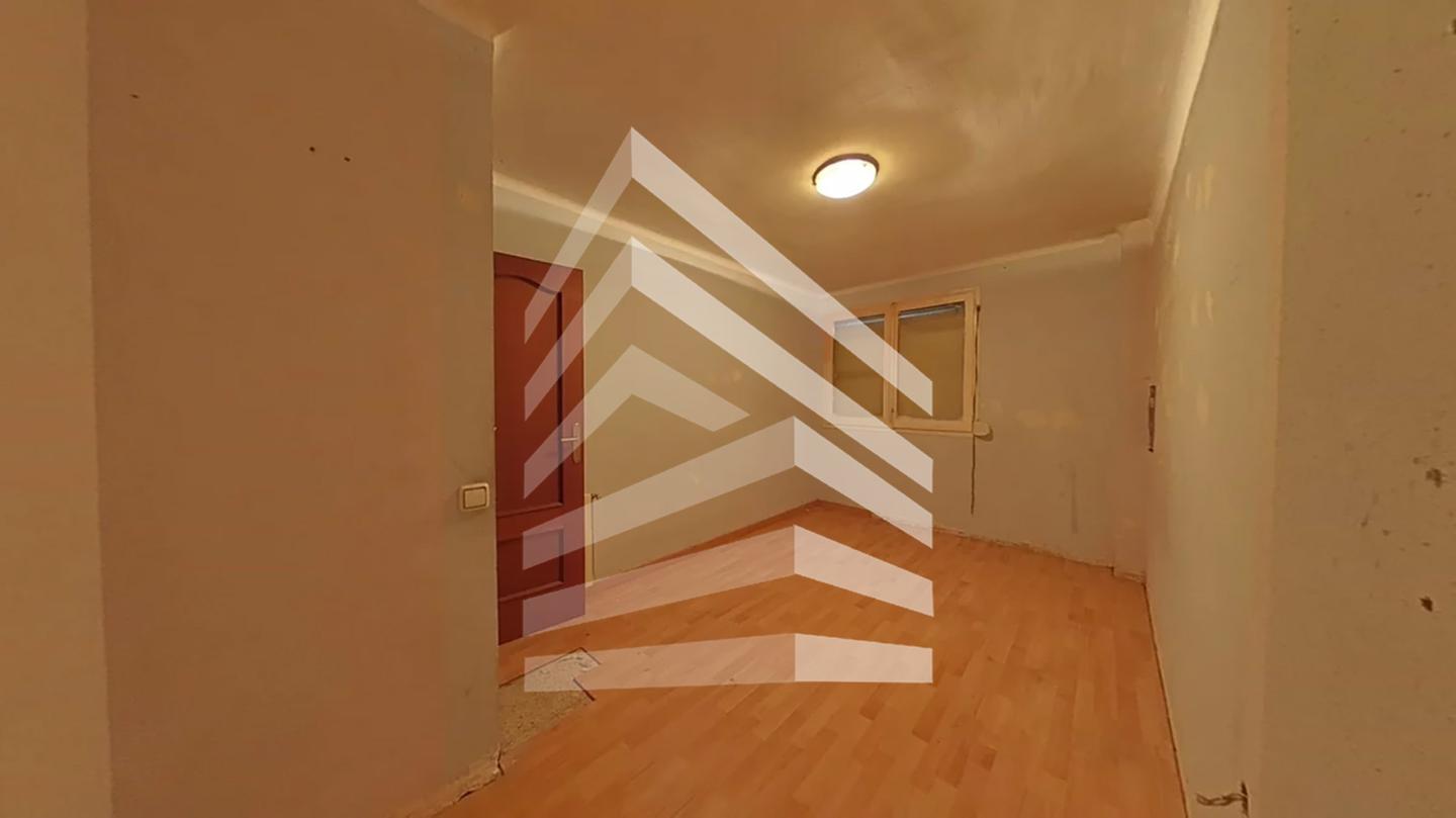 pisos en badalona · carrer-de-guasch-08913 224250€