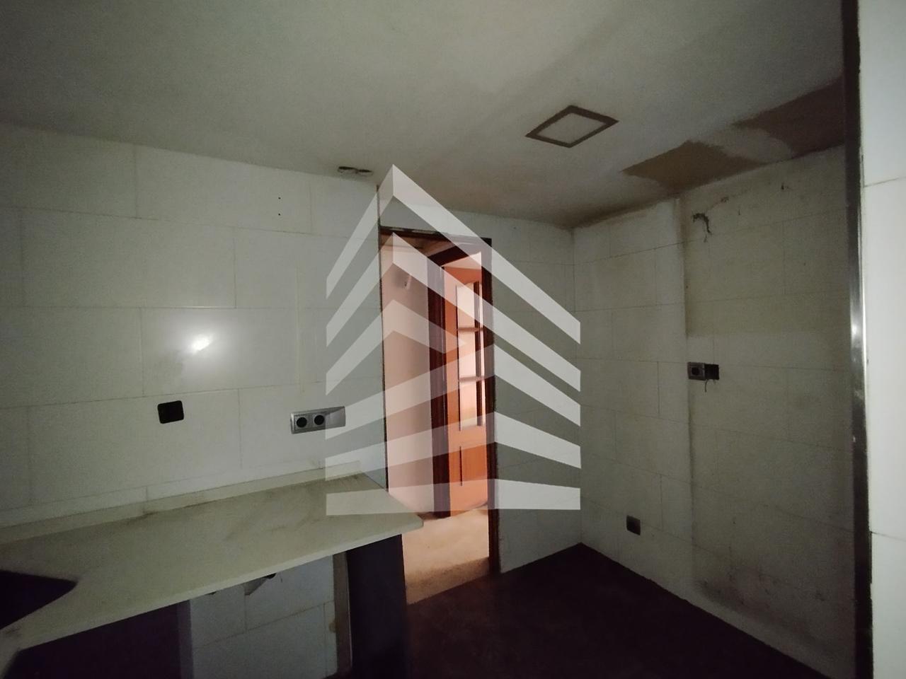 pisos en badalona · carrer-de-guasch-08913 224250€