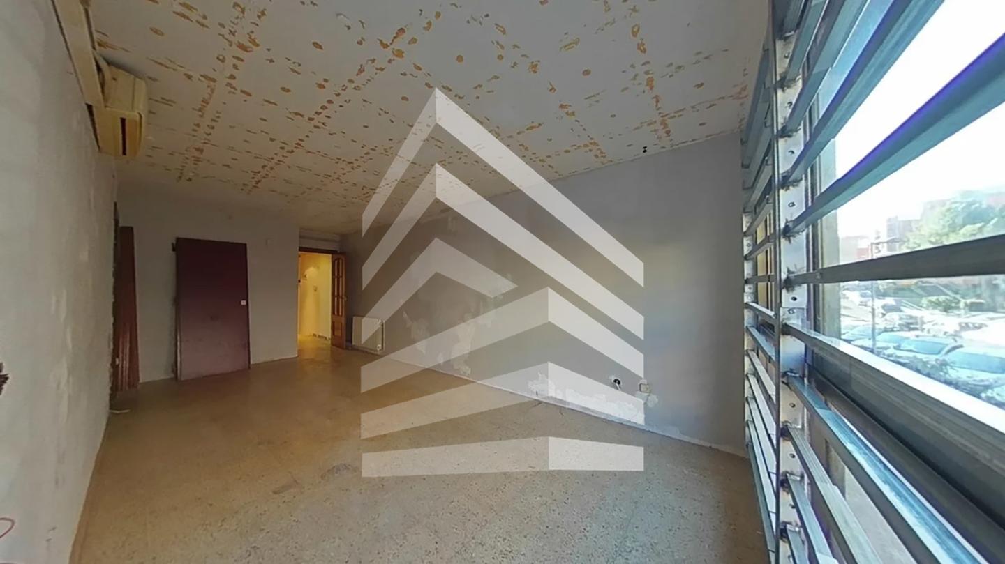 pisos en badalona · carrer-de-guasch-08913 224250€
