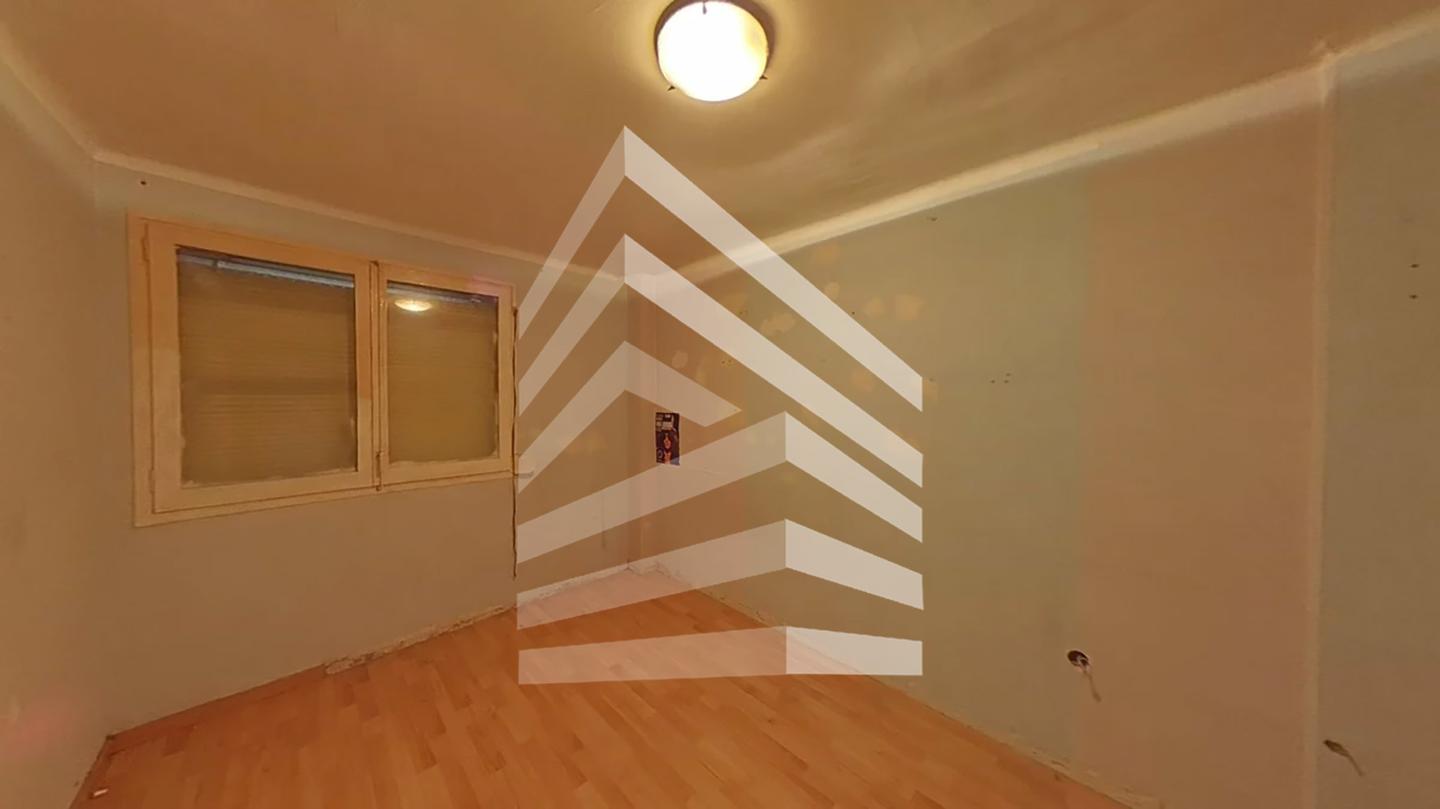 pisos en badalona · carrer-de-guasch-08913 224250€