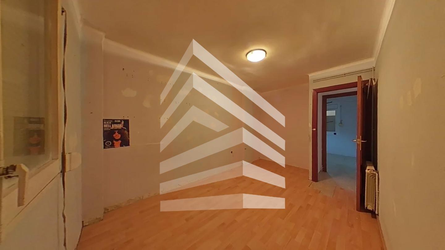 pisos en badalona · carrer-de-guasch-08913 224250€