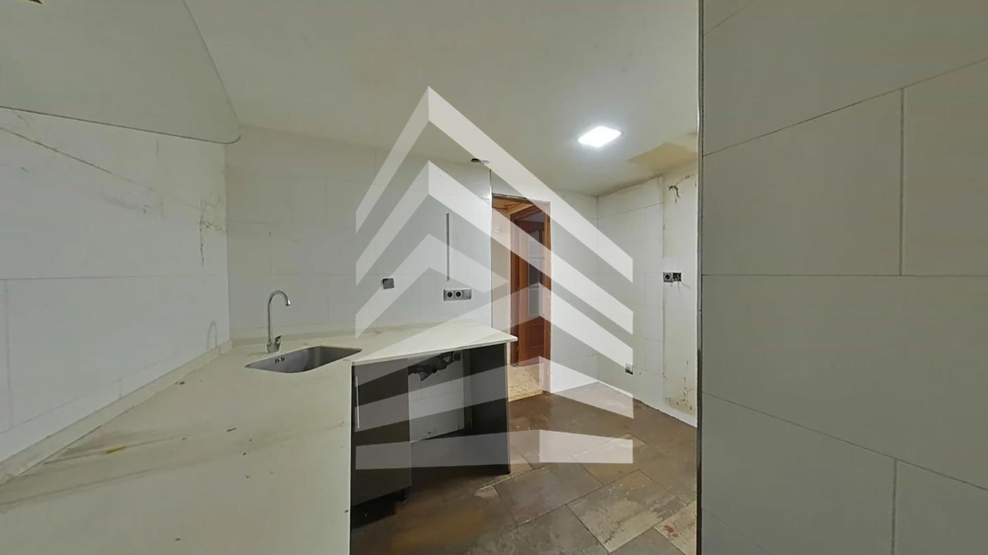 pisos en badalona · carrer-de-guasch-08913 224250€