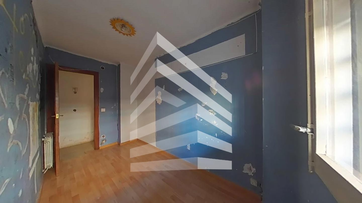 pisos en badalona · carrer-de-guasch-08913 224250€
