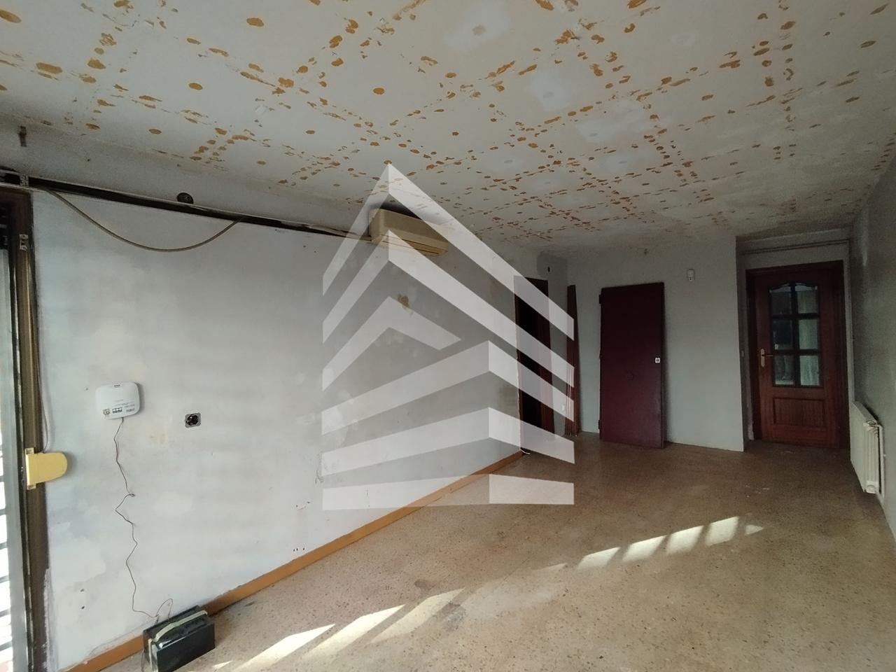 pisos en badalona · carrer-de-guasch-08913 224250€