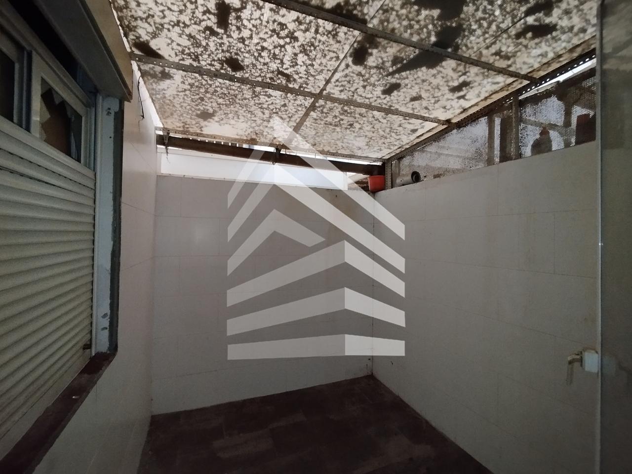 pisos en badalona · carrer-de-guasch-08913 224250€