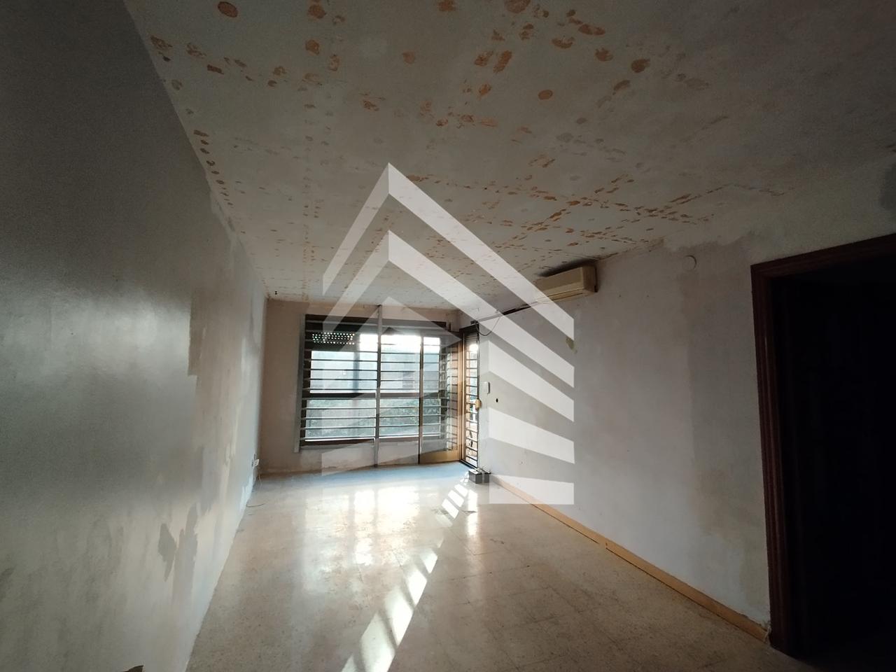 pisos en badalona · carrer-de-guasch-08913 224250€