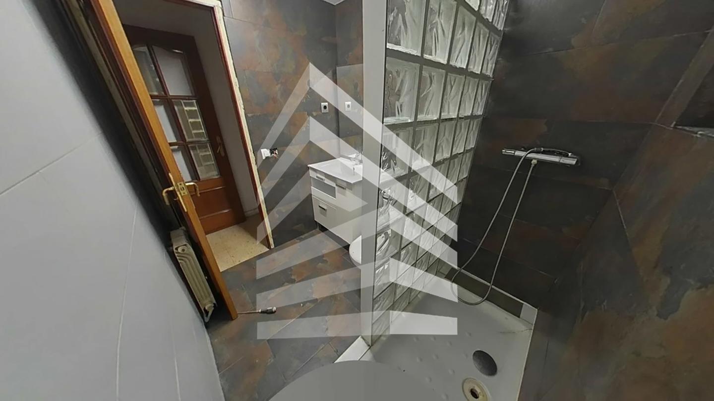 pisos en badalona · carrer-de-guasch-08913 224250€