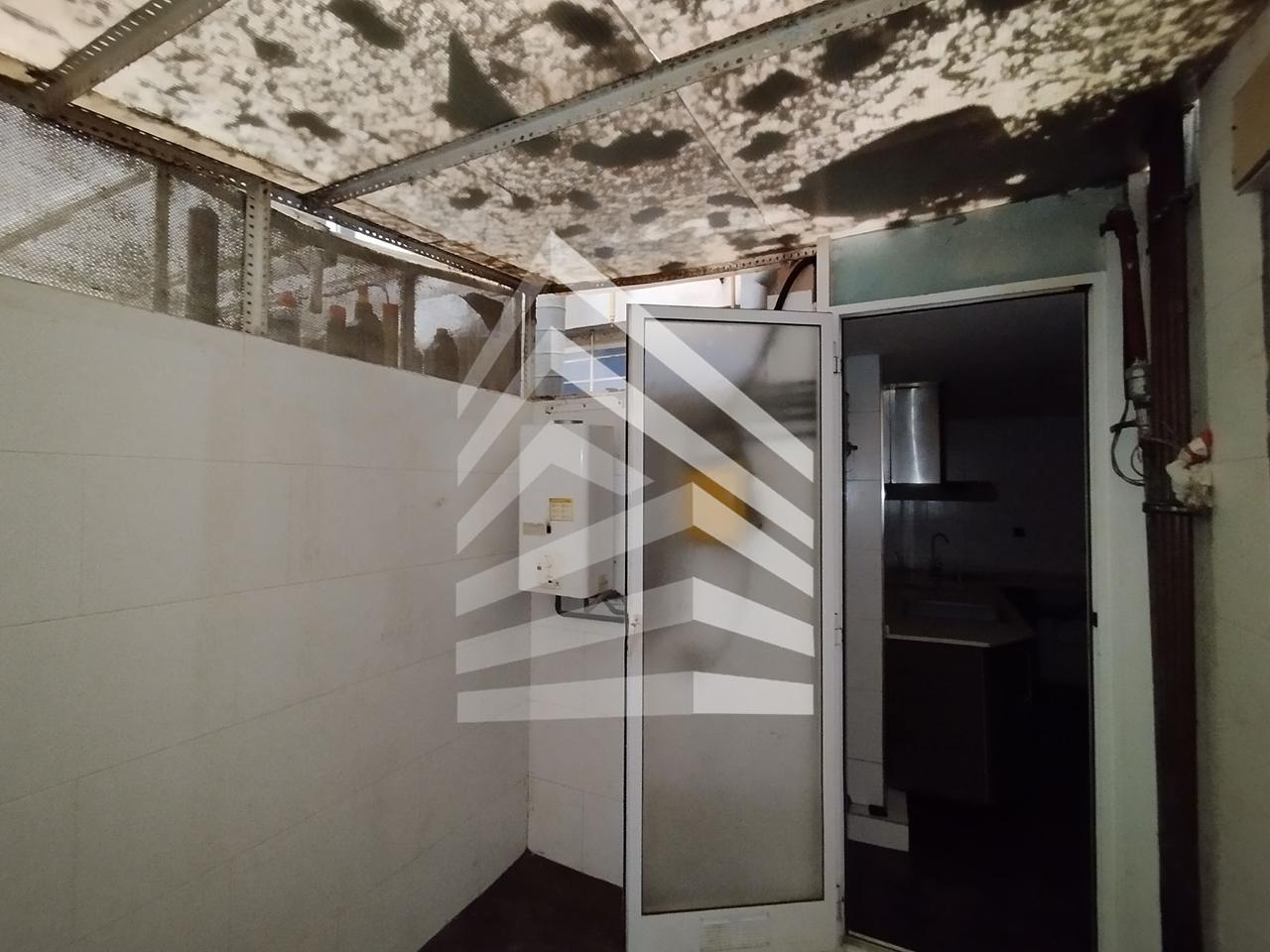 pisos en badalona · carrer-de-guasch-08913 224250€
