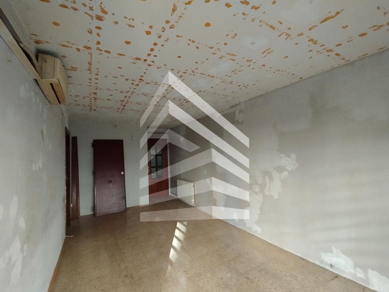 pisos en badalona · carrer-de-guasch-08913 224250€