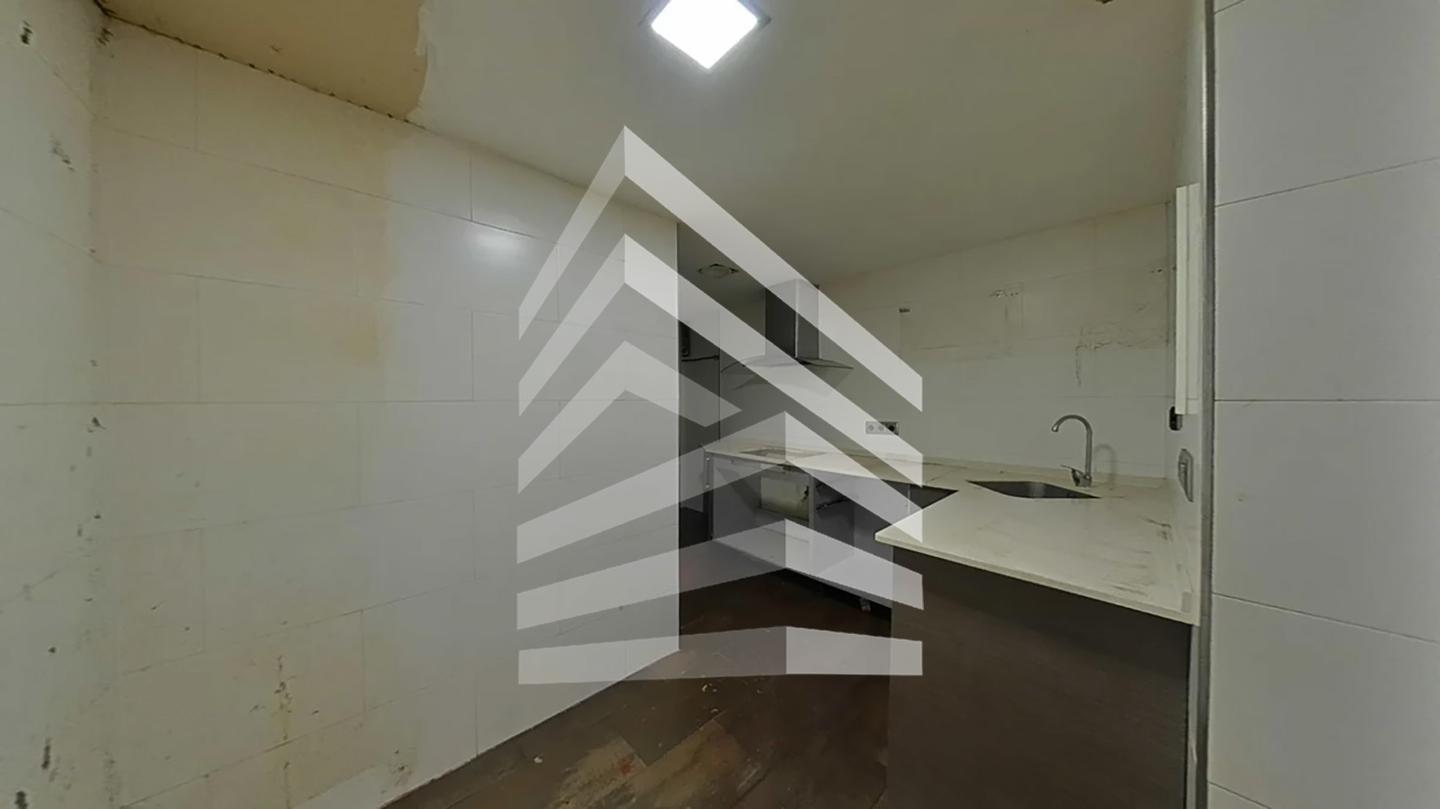 pisos en badalona · carrer-de-guasch-08913 224250€