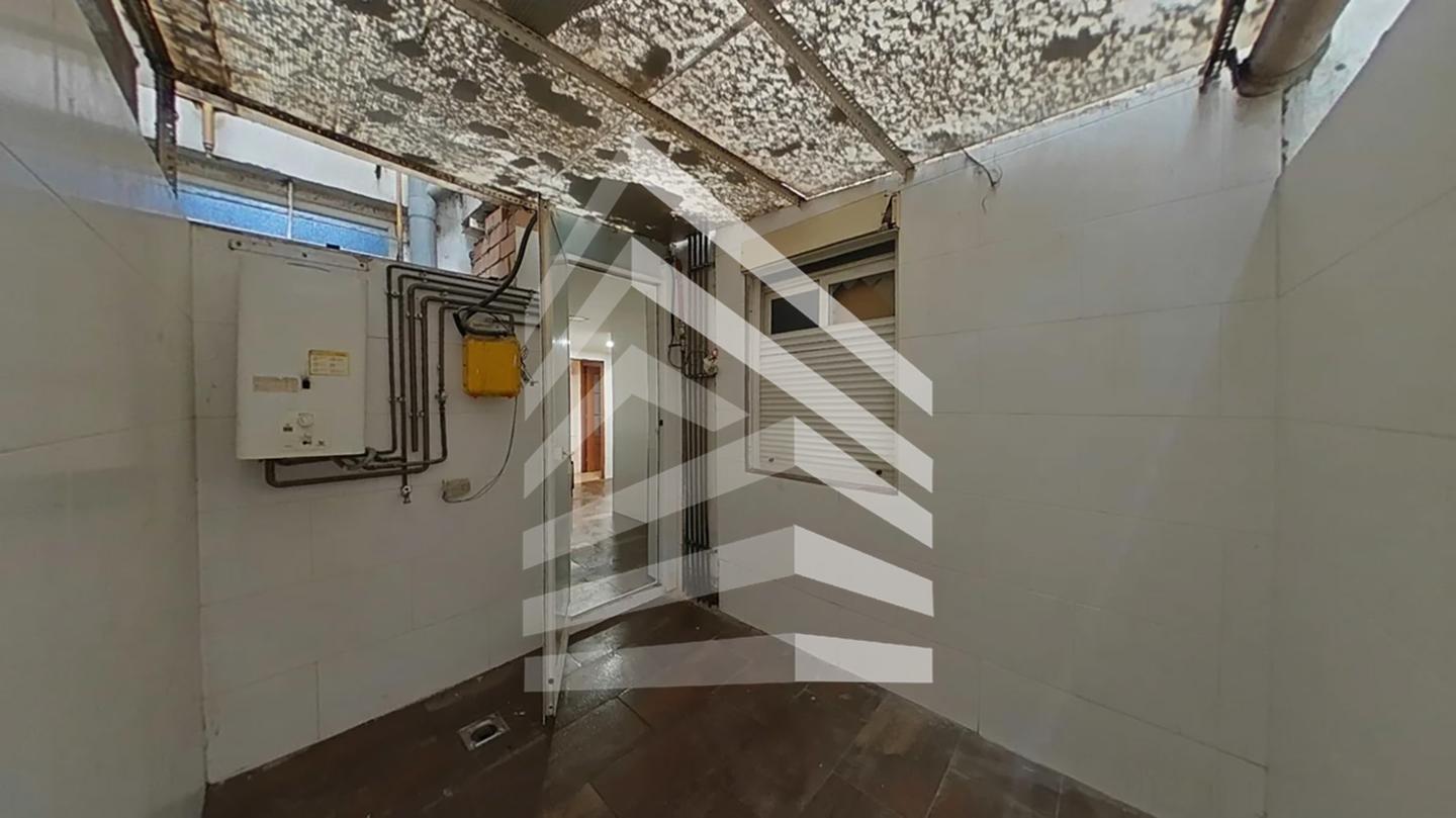 pisos en badalona · carrer-de-guasch-08913 224250€