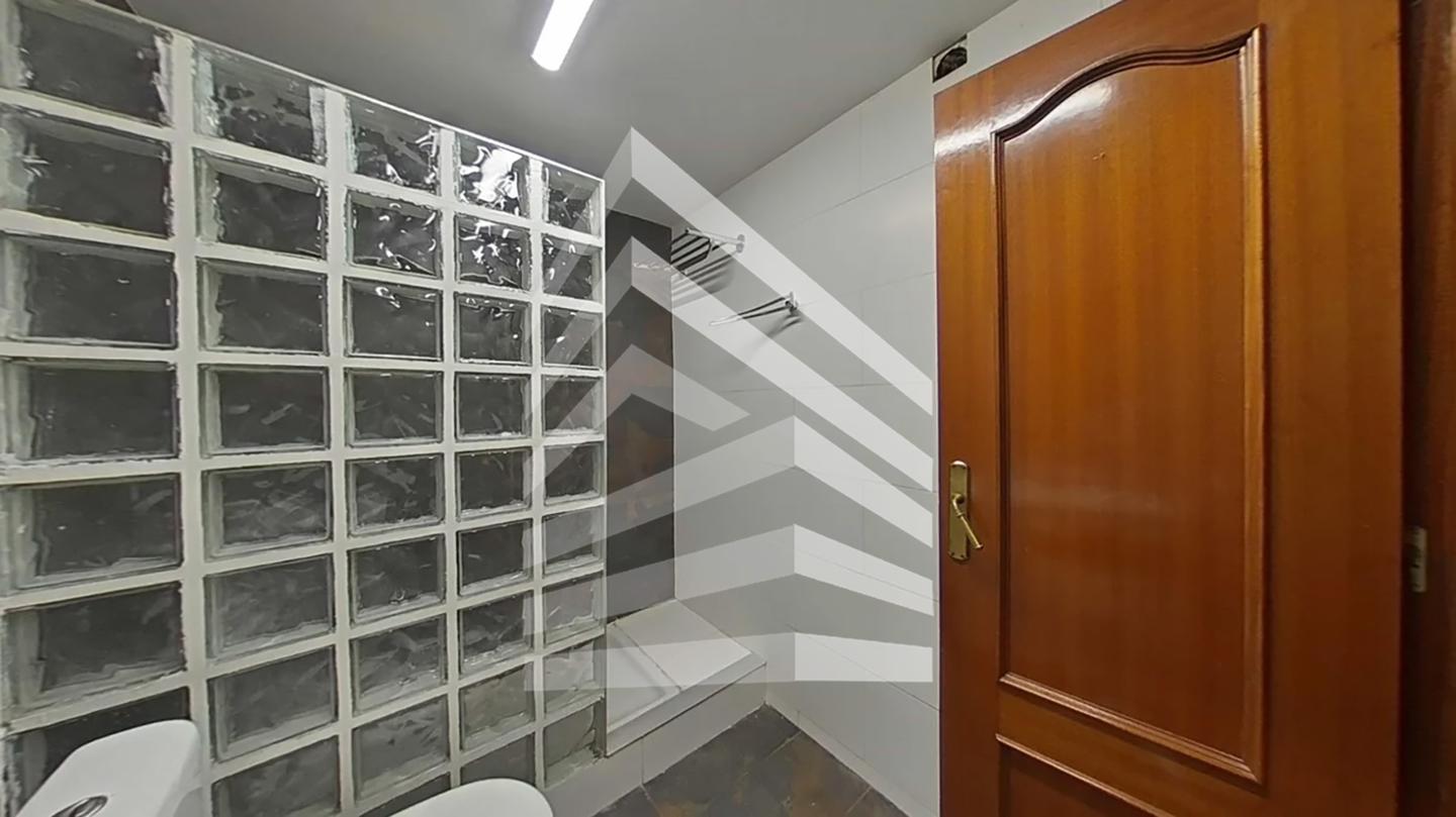 pisos en badalona · carrer-de-guasch-08913 224250€