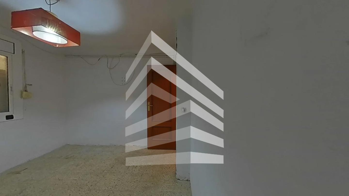 pisos en badalona · carrer-de-guasch-08913 224250€