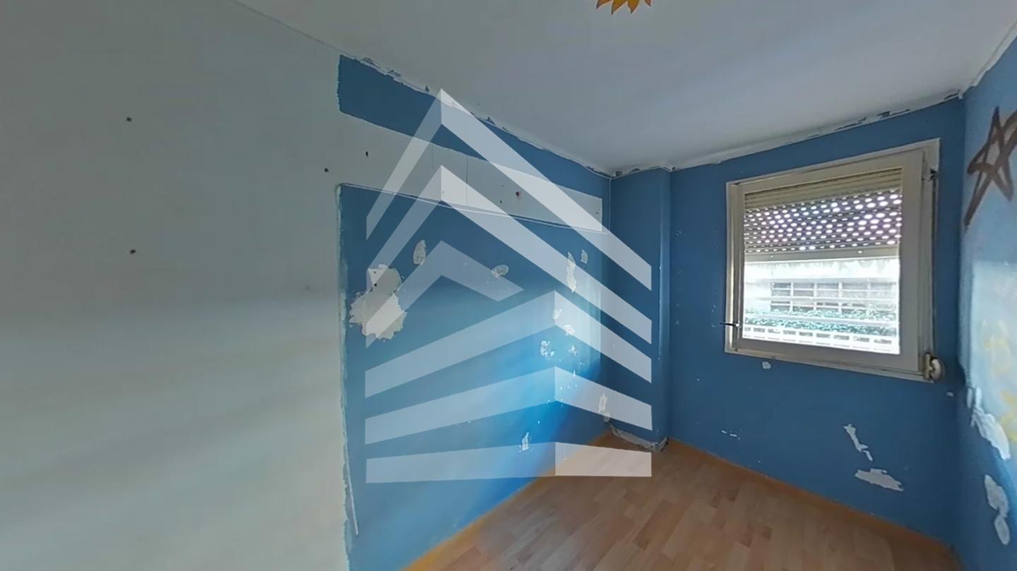 pisos en badalona · carrer-de-guasch-08913 224250€