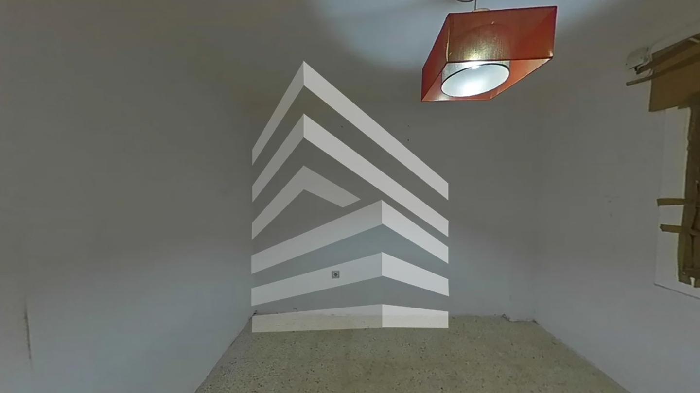 pisos en badalona · carrer-de-guasch-08913 224250€