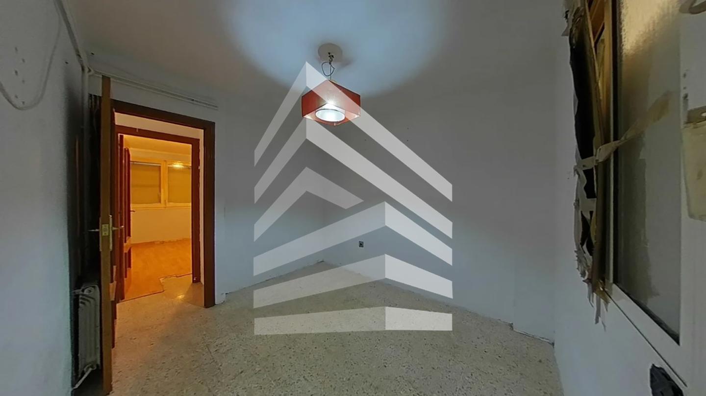 pisos en badalona · carrer-de-guasch-08913 224250€